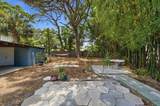 745 Alamanda Way - Photo 19