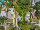 745 Alamanda Way - Photo 2