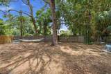 745 Alamanda Way - Photo 20