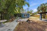 745 Alamanda Way - Photo 21