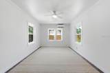 745 Alamanda Way - Photo 22