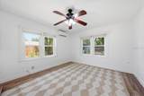 745 Alamanda Way - Photo 23