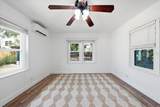 745 Alamanda Way - Photo 24
