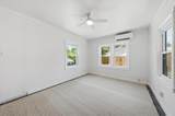 745 Alamanda Way - Photo 25