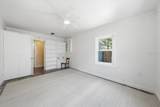 745 Alamanda Way - Photo 26