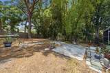 745 Alamanda Way - Photo 27