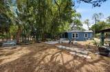 745 Alamanda Way - Photo 28