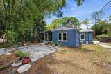 745 Alamanda Way - Photo 29