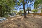 745 Alamanda Way - Photo 30