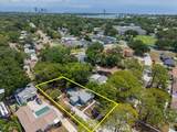 745 Alamanda Way - Photo 31