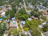 745 Alamanda Way - Photo 32