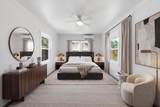 745 Alamanda Way - Photo 4