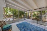 745 Alamanda Way - Photo 5