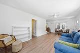 745 Alamanda Way - Photo 7