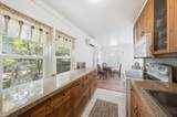 745 Alamanda Way - Photo 8