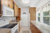 745 Alamanda Way - Photo 9