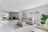 4000 14TH Way - Photo 10