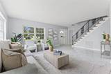 4000 14TH Way - Photo 11