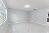 4000 14TH Way - Photo 12