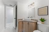 4000 14TH Way - Photo 13