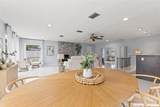 4000 14TH Way - Photo 14