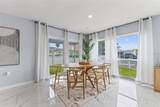 4000 14TH Way - Photo 15