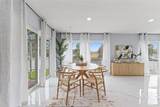 4000 14TH Way - Photo 16