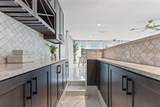 4000 14TH Way - Photo 17