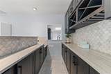 4000 14TH Way - Photo 18