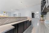 4000 14TH Way - Photo 19