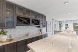 4000 14TH Way - Photo 20