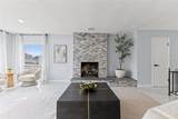 4000 14TH Way - Photo 21