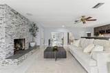 4000 14TH Way - Photo 22