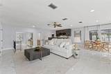 4000 14TH Way - Photo 23