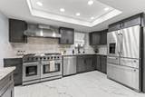 4000 14TH Way - Photo 26