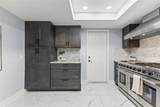 4000 14TH Way - Photo 28