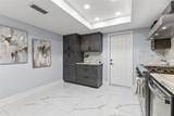4000 14TH Way - Photo 29