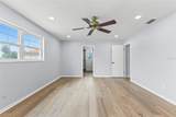 4000 14TH Way - Photo 31