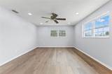 4000 14TH Way - Photo 32