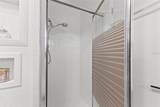 4000 14TH Way - Photo 35