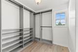4000 14TH Way - Photo 36