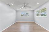 4000 14TH Way - Photo 37