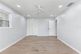 4000 14TH Way - Photo 38