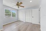 4000 14TH Way - Photo 39