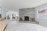 4000 14TH Way - Photo 4