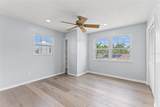 4000 14TH Way - Photo 40
