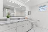 4000 14TH Way - Photo 41