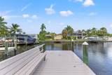 4000 14TH Way - Photo 42