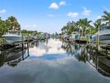 4000 14TH Way - Photo 44