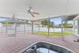 4000 14TH Way - Photo 45